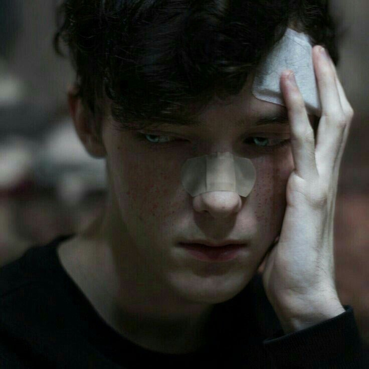 ❤️?❤️