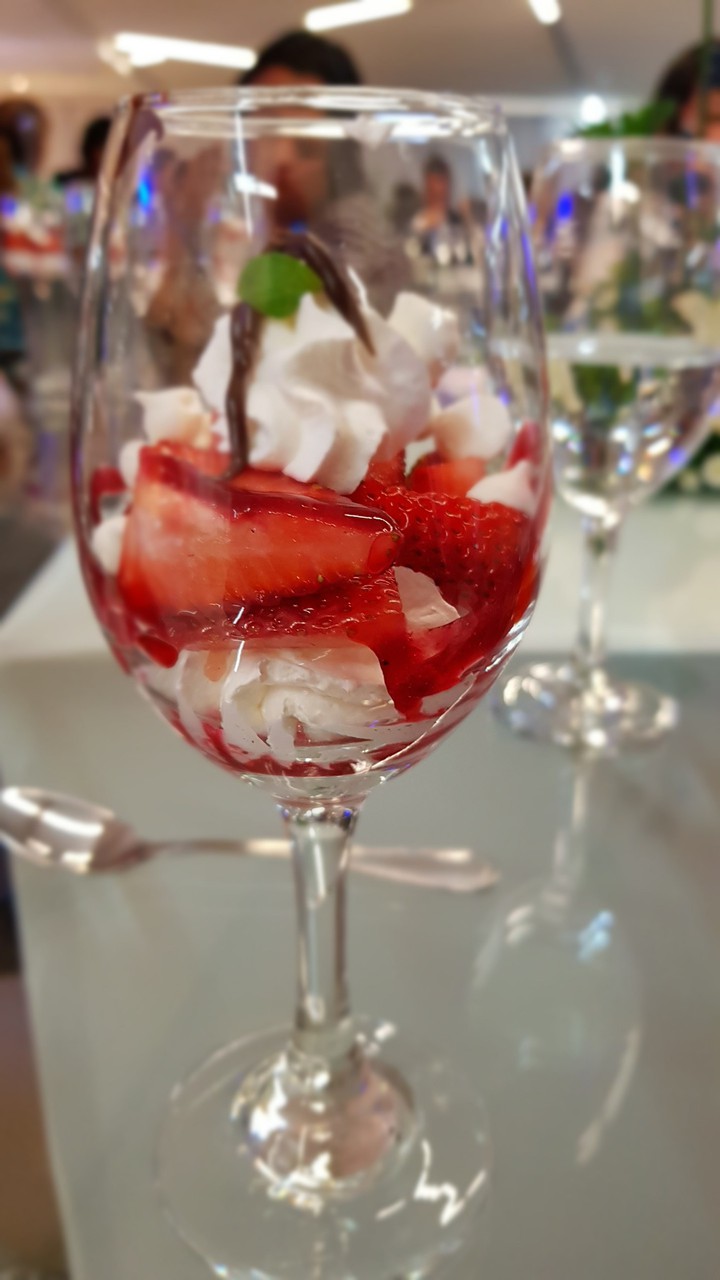 Sabor