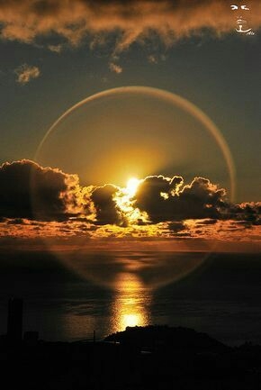 sol