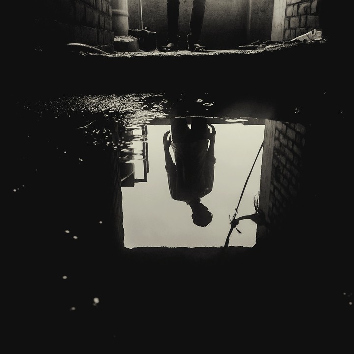 reflection