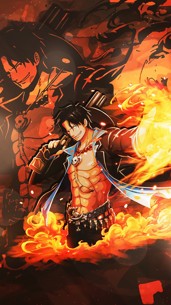Ace