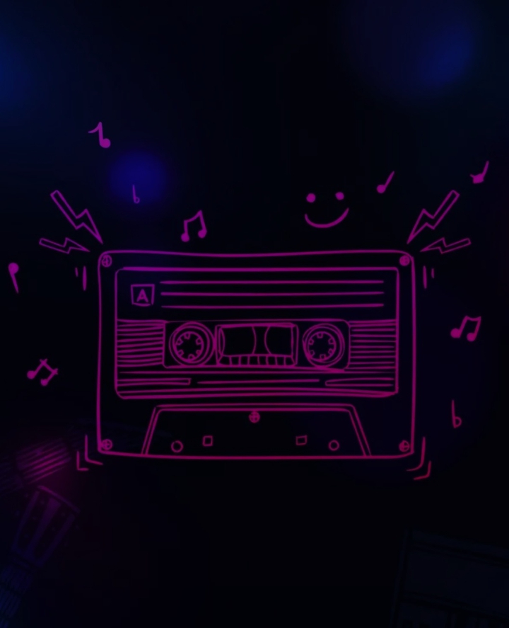 music