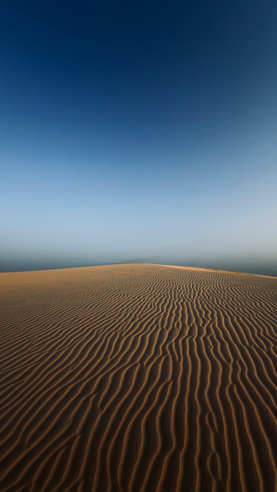 тапети horizon, brown