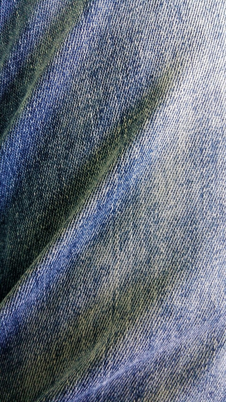 jean