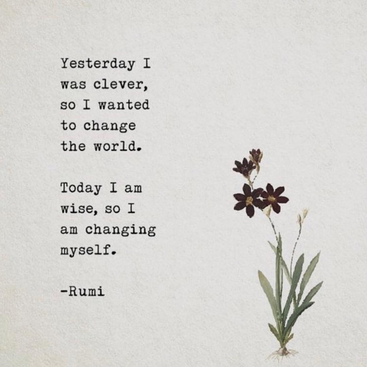 trâm ngôn #life #daybyday
