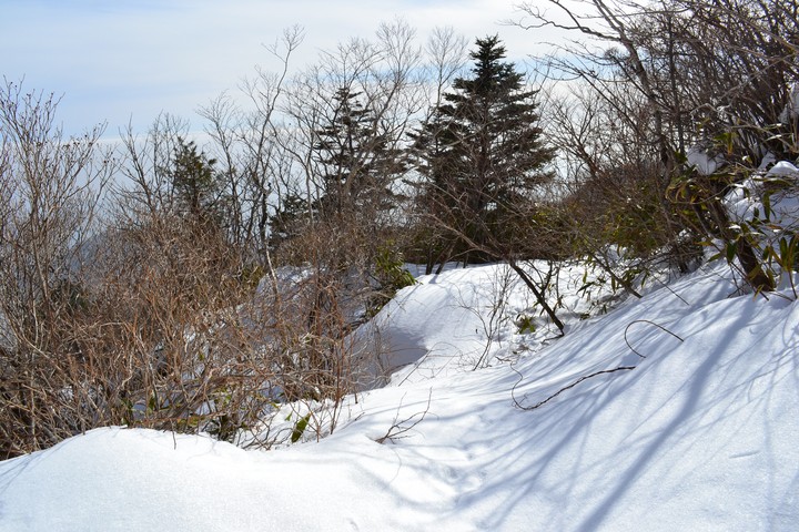 지리산이미지