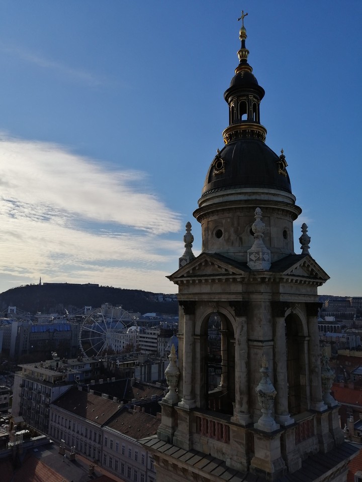 so lovely panaroma