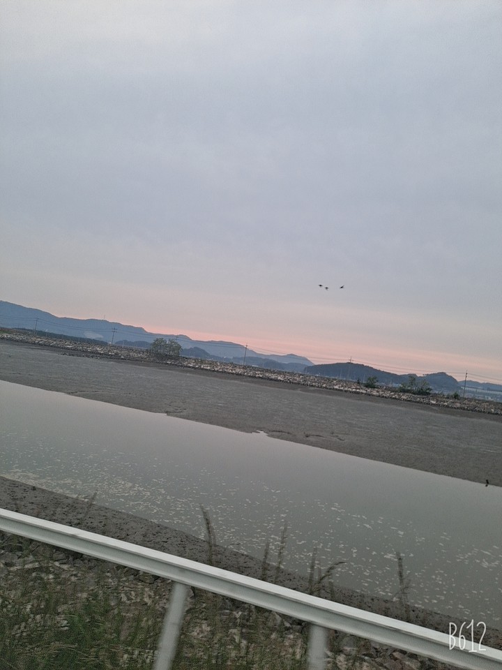 하늘