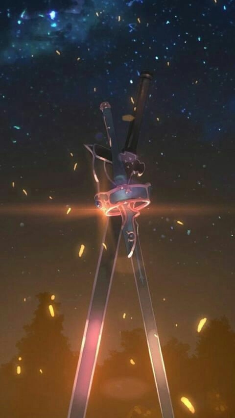 Sword Art Online