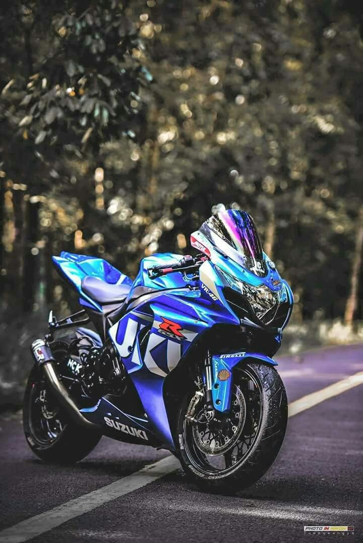 ae nha su
