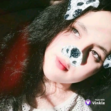 Hi guys this I am happy to have joined this great app