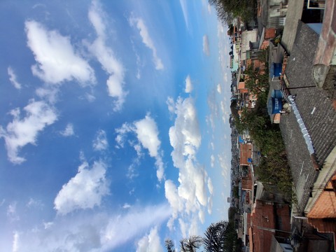 Brazil