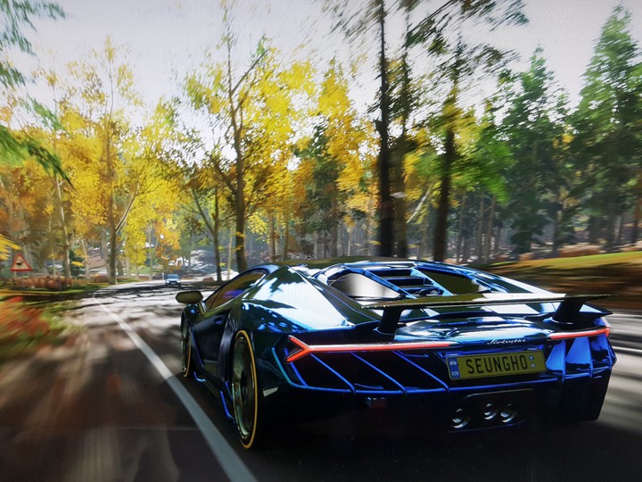 Centenario