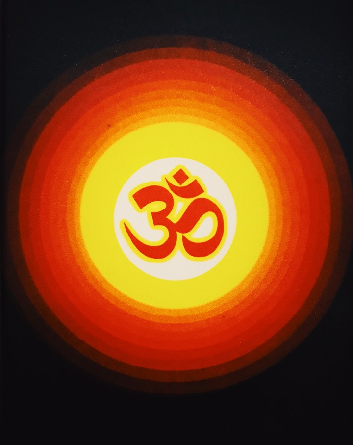 Om