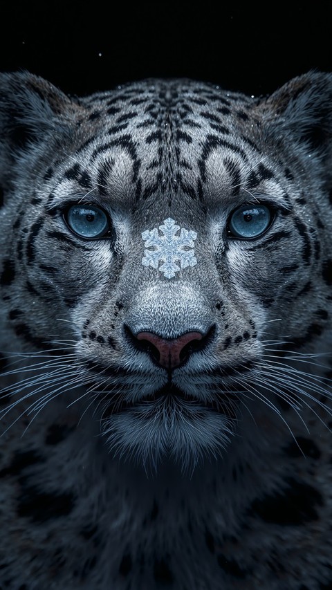 sfondi wildlife, carnivores