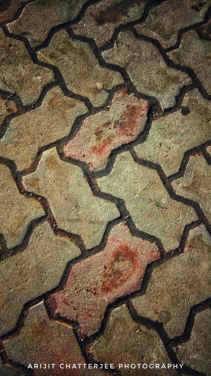 texture
