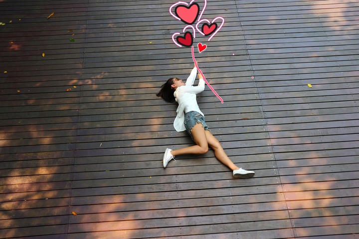 love