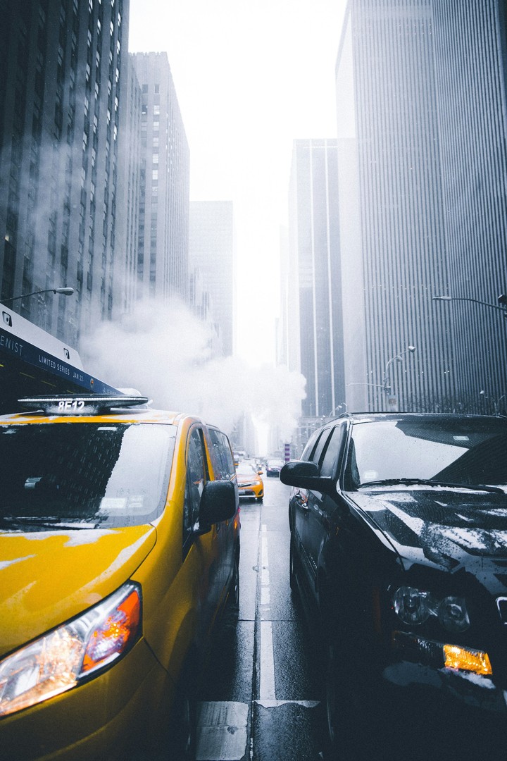 fondos de pantalla taxicab, infrastructure