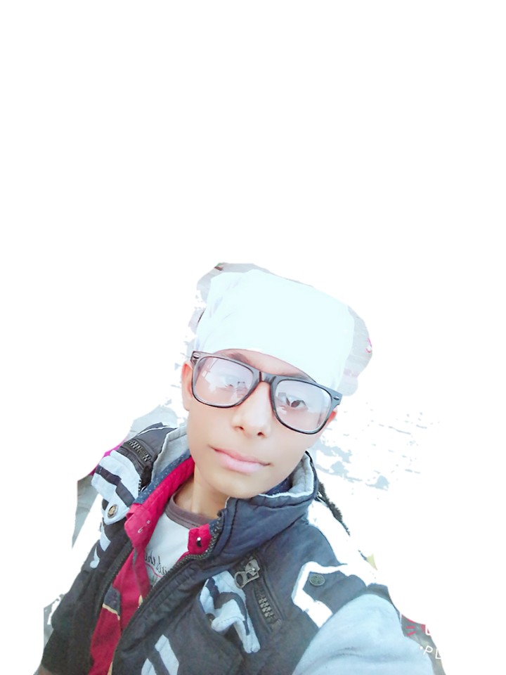 nice