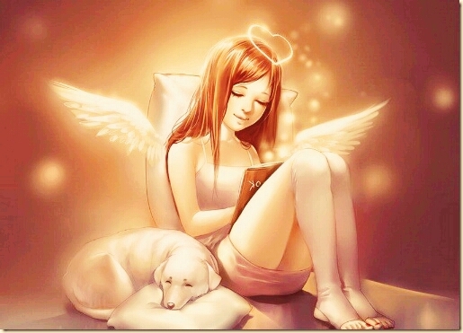 angel2