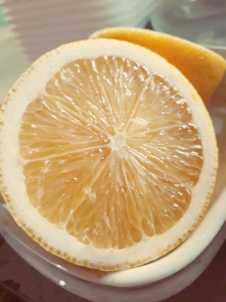 Limon