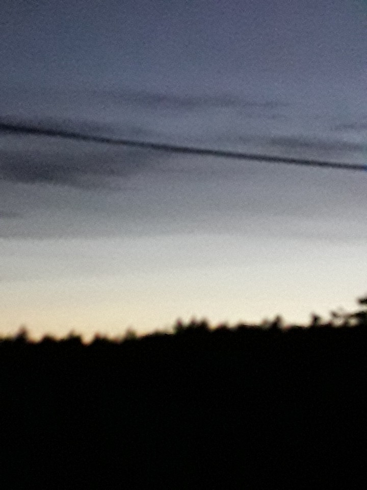 sky