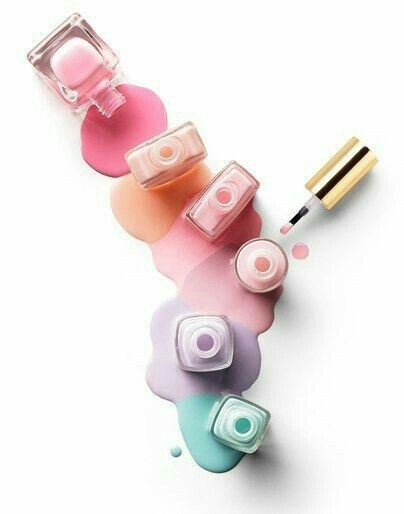 colors