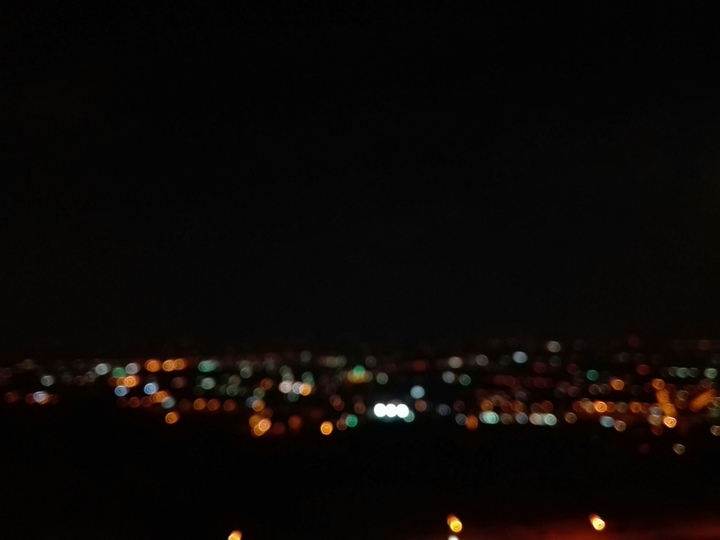 Lights