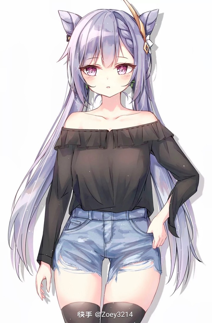 .