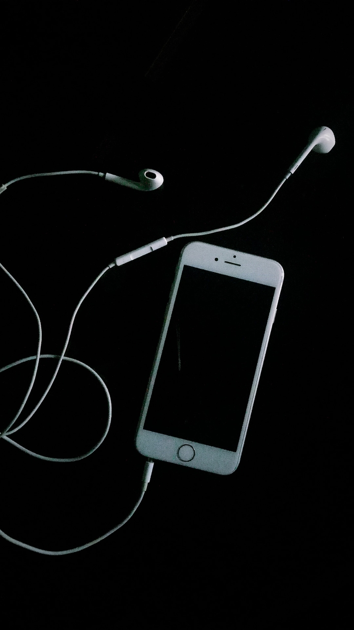NJ photography