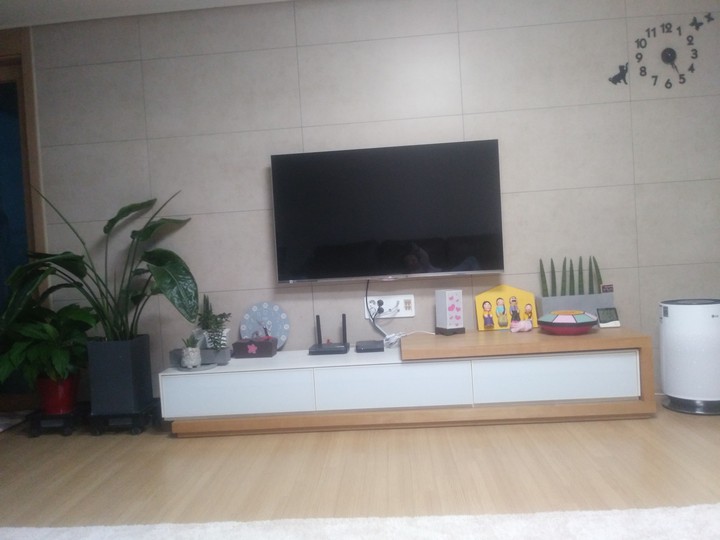 ㅇㅇ