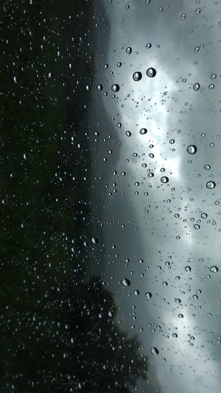 drops