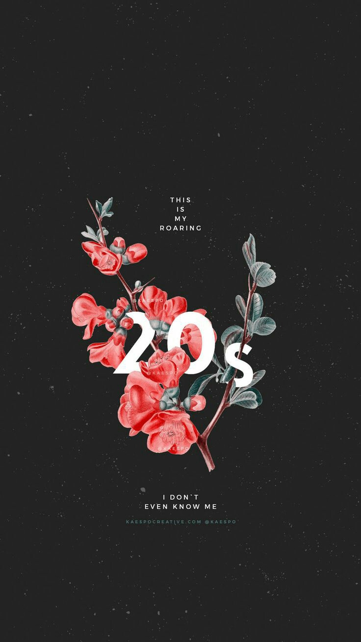 2020