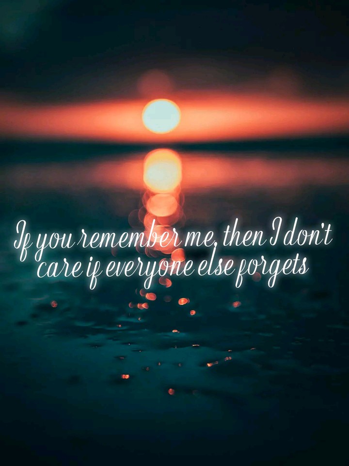 Quote