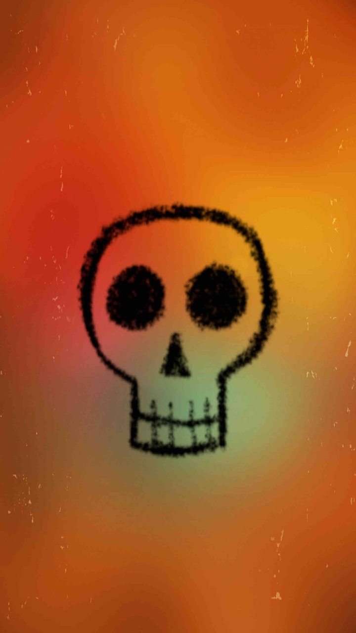 ⠀