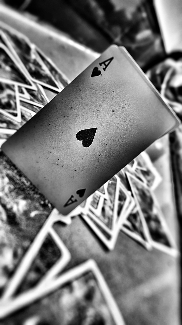 Heart