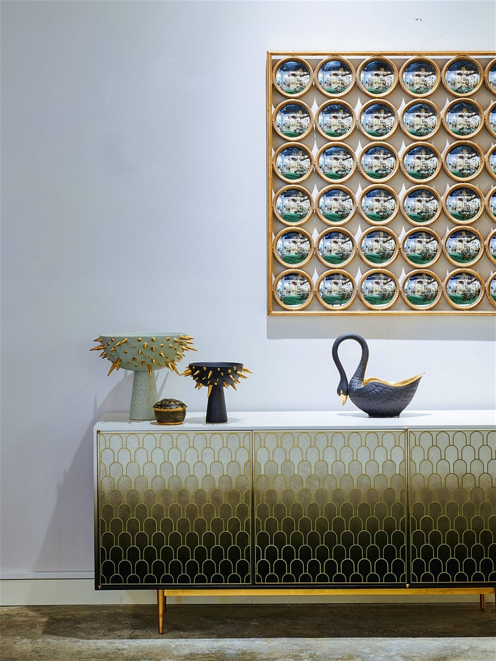 Decoration