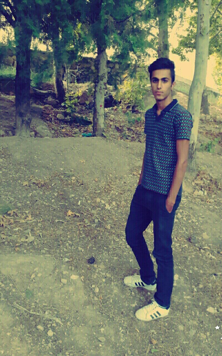 instagram : Hamid.Ro78