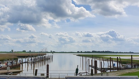 Bank, Cumulus Hintergrundbilder