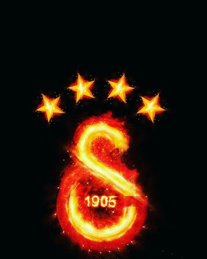 GALATASARAY galatasaray Galatasaray GS gs cimbom CİMBOM