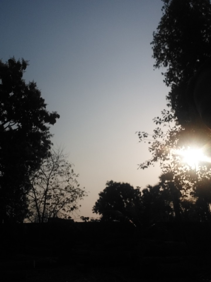 my click