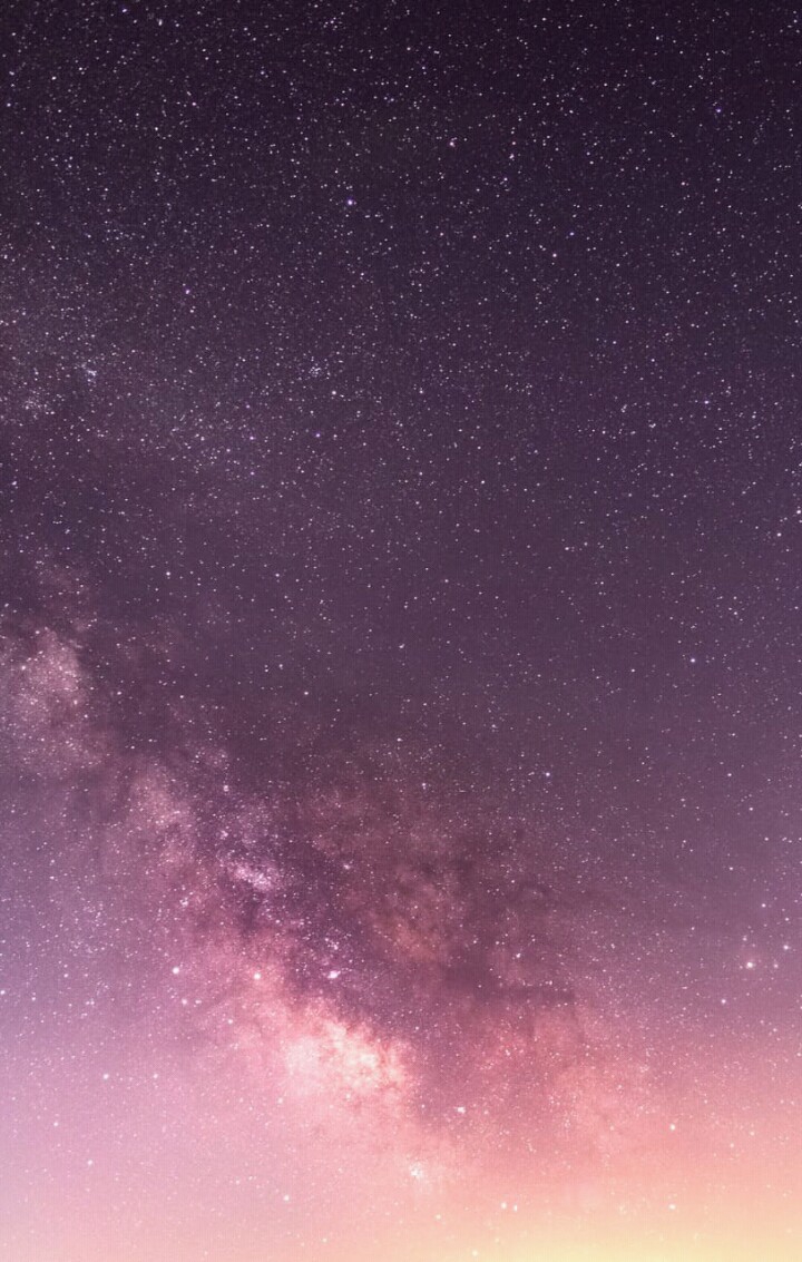 Stars