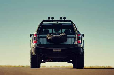 dodge