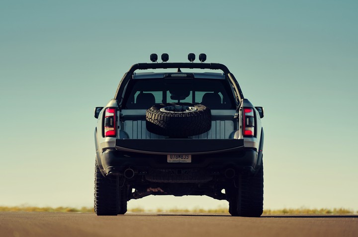 dodge