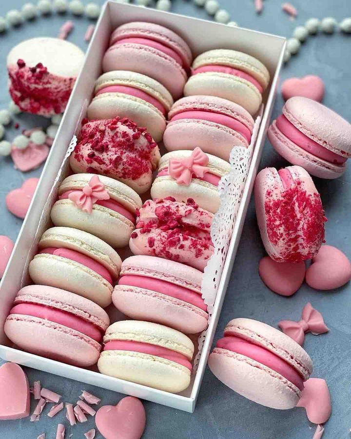 for you.