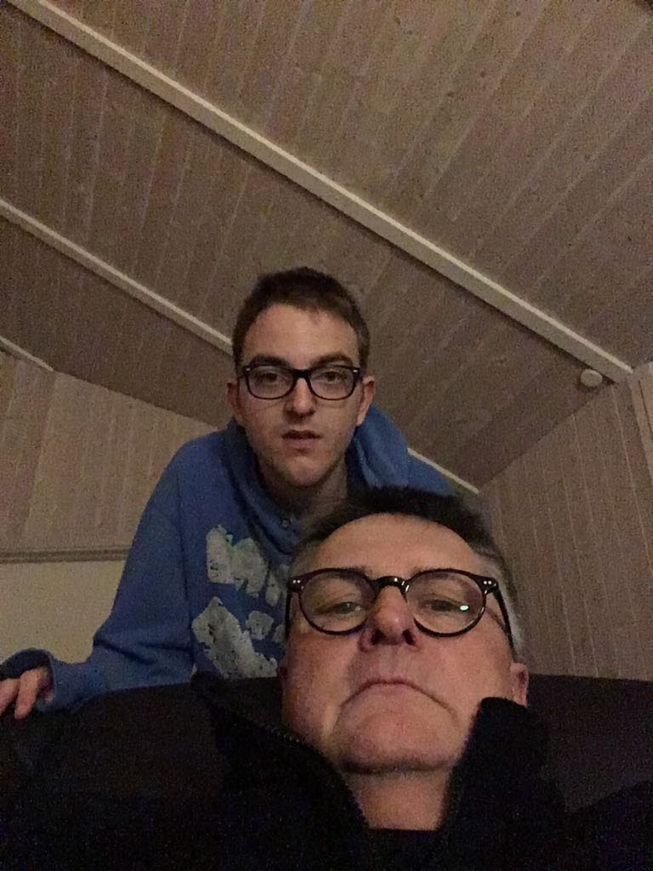jeronmre