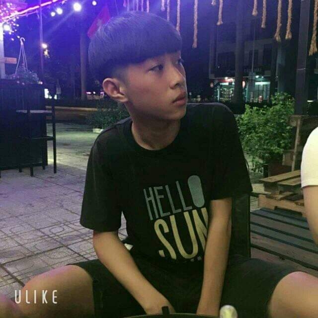 hoangbinhan