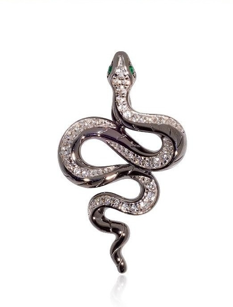 serpent, diamond wallpapers