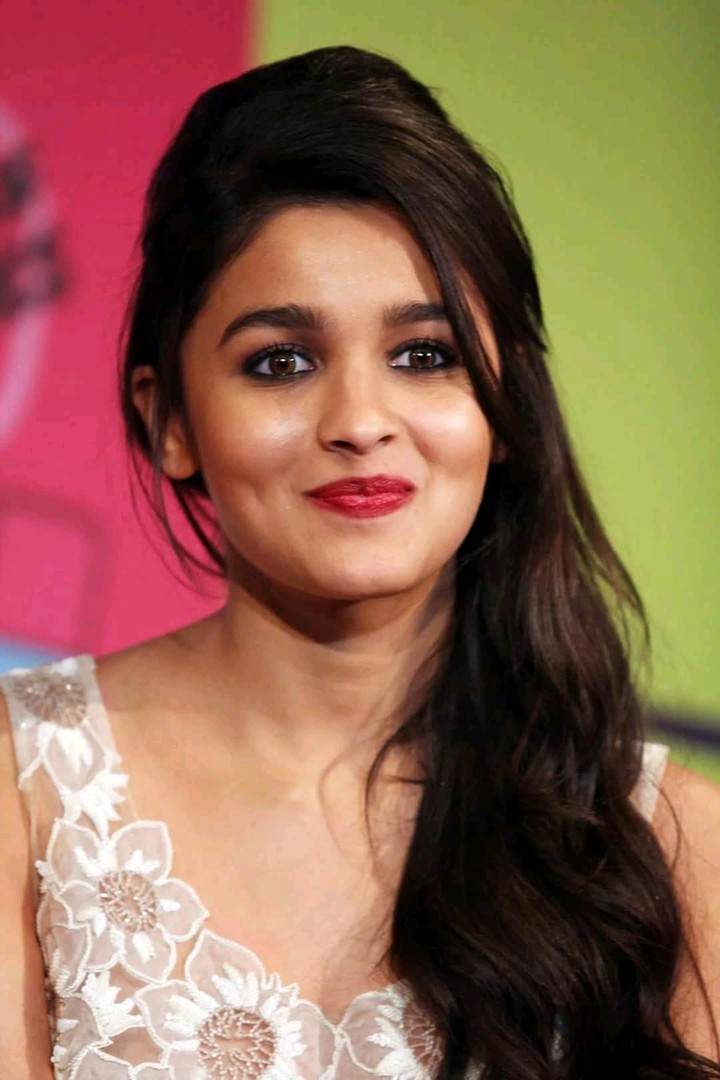 Beutyfull Alia