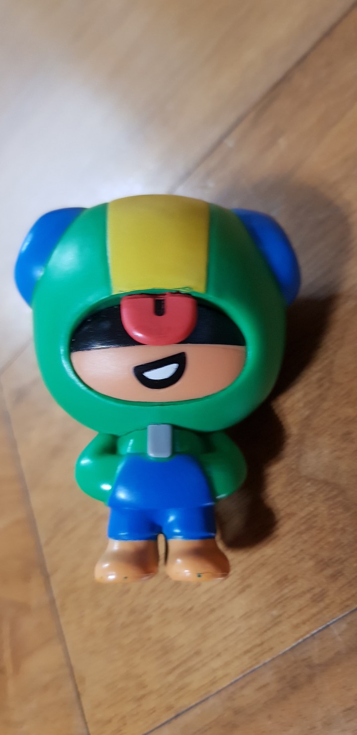 래온